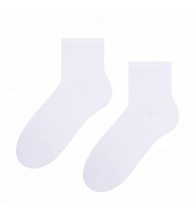 Art. 001 DS003 32-34 BIAŁY