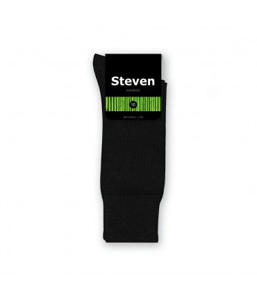 Art. 086 O26 41-43 CZARNY