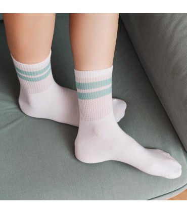 Art. 026 NA189 35-37 BIAŁY