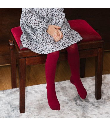 Art.130 TO003 104-110 BORDOWY