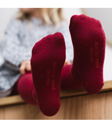 Art.130 TO003 104-110 BORDOWY