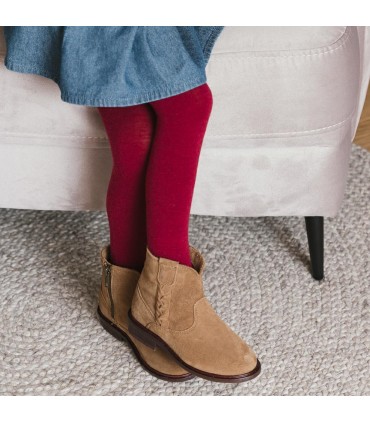 Art.130 TO003 104-110 BORDOWY