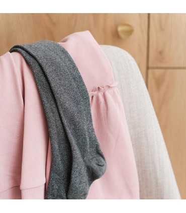 Art. 071 FO331 92-98 MELANŻ SZARY