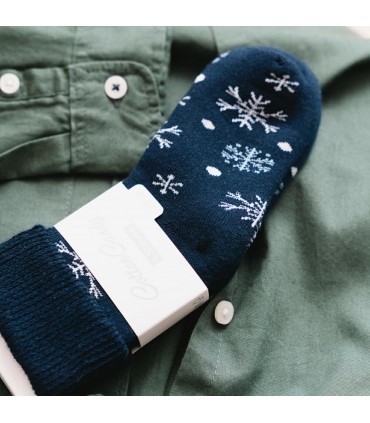 Art.154 IW034 20-22 GRANATOWY