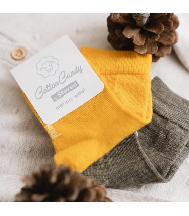 Art.130 MB009 17-19 MELANŻ BEŻ