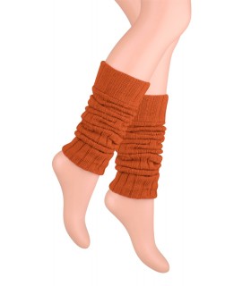 *Art. 068 CH14, ONE SIZE POMARAŃCZ