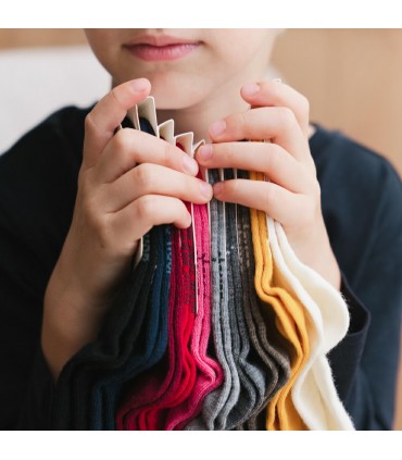 Art.130 MC006 20-22 ECRU