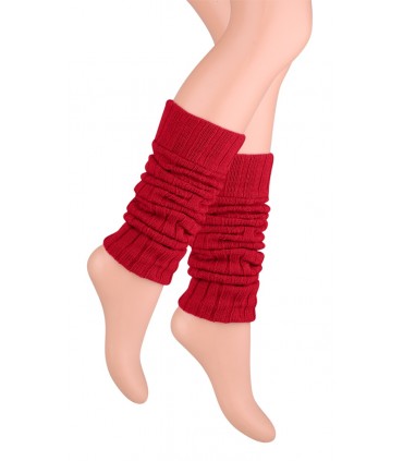 Art. 068 CH15, ONE SIZE CZERWIEŃ