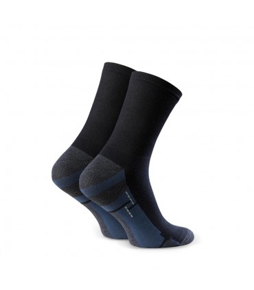 Art. 057 B347 44-46 GRANATOWY