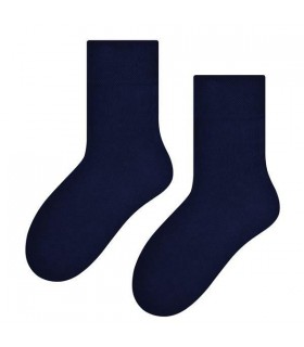 Art. 001 DS007 29-31 GRANAT