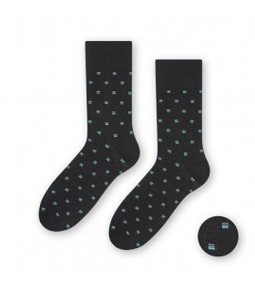 Art.056 HC194 39-41 CZARNY