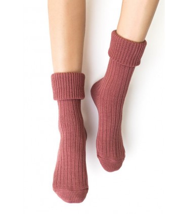 Art. 067 BF070 38-40 RÓŻOWY