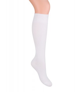 Art. 072 AI78 35-37 BIAŁY