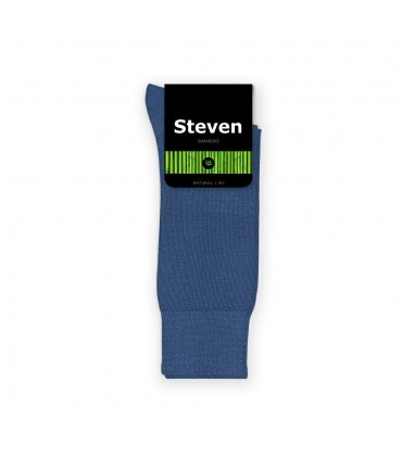 Art. 086 O48 44-46 JEANS