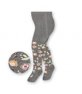 Art. 071 FN339 80-86 MELANŻ SZARY