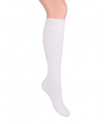 Art. 072 AJ78 38-40 BIAŁY