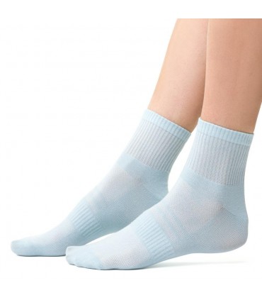 Art. 026 NB209 38-40 BŁĘKITNY