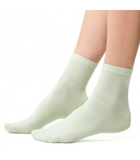 Art. 026 NB207 38-40 OLIWKOWY