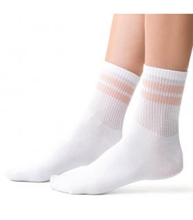 Art. 026 NB185 38-40 BIAŁY