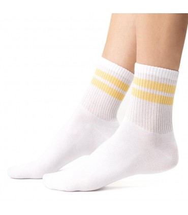 Art. 026 NA187 35-37 BIAŁY