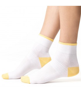 Art. 026 NA197 35-37 BIAŁY