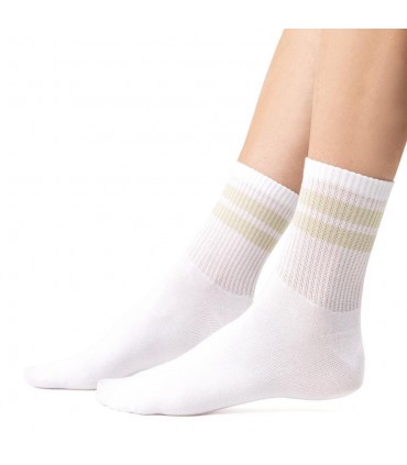 Art. 026 NB183 38-40 BIAŁY