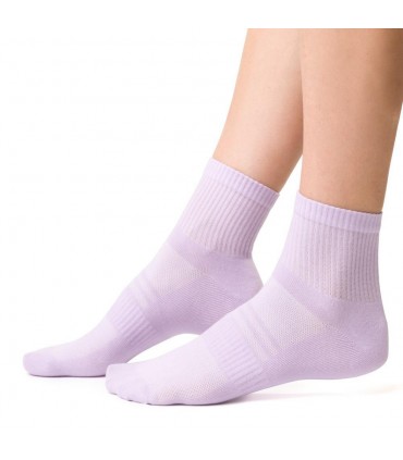 Art. 026 NA210 35-37 FIOLETOWY