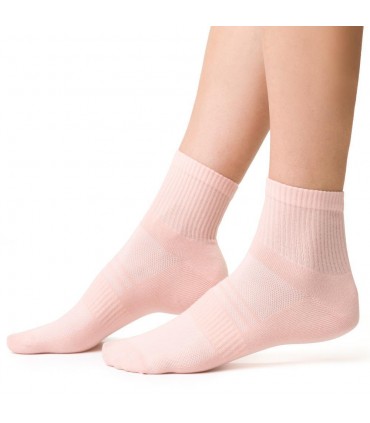 Art. 026 NA208 35-37 RÓŻOWY