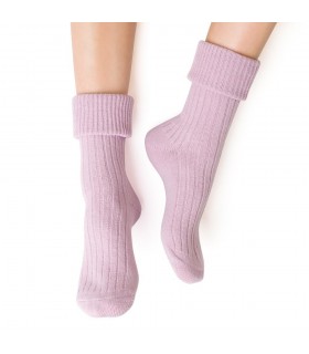 Art. 067 BE071 35-37 LILIOWY - SKARPETY DO SPANIA