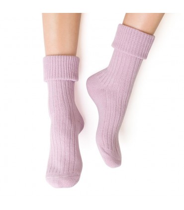 Art. 067 BE071 35-37 LILIOWY