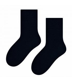 Art. 001 DS002 29-31 CZARNY