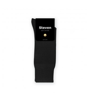 Art.107 LG1 45-47 CZARNY