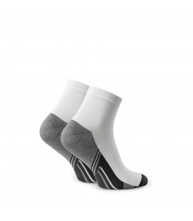 Art. 054 E275 41-43 BIAŁY