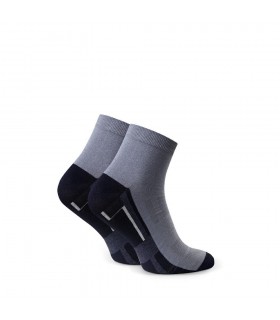 Art. 054 E285 41-43 SZARY