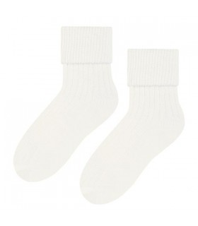 Art. 067 BE02 35-37 ECRU