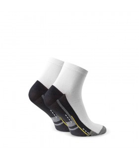 Art. 054 E290 41-43 BIAŁY