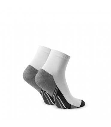 Art. 054 F275 44-46 BIAŁY