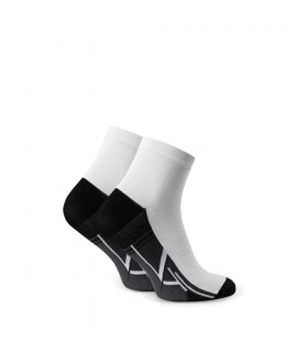 Art. 054 E287 41-43 BIAŁY