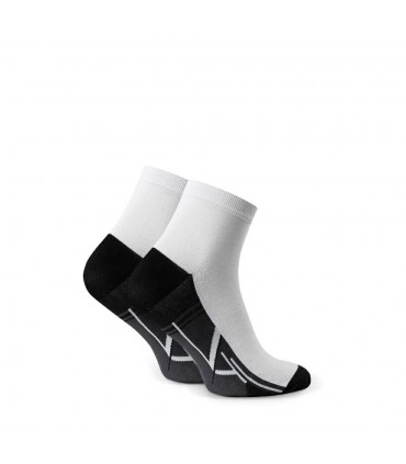 Art. 054 E287 41-43 BIAŁY