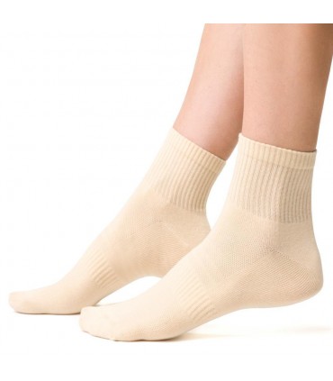 Art. 026 NA206 35-37 ŻÓŁTY