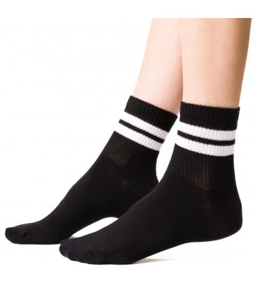 Art. 026 NB194 38-40 CZARNY