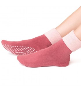 Art.126 PW020 35-37  RÓŻOWY - ABS