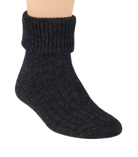 Art. 067 BE18 35-37 MELANŻ GRAFIT