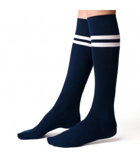 Art.072 ON004 38-40 GRANATOWY