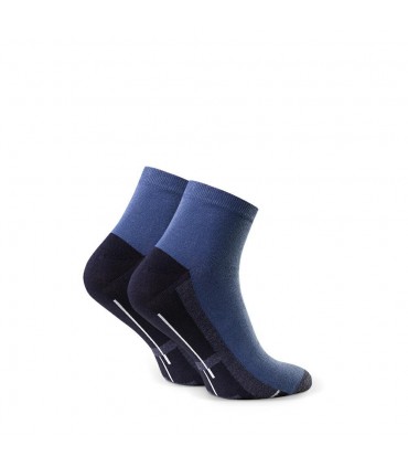 Art. 054 E279 41-43 JEANS