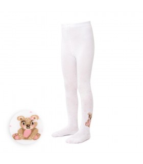 Art. 071 FO349 92-98 BIAŁY