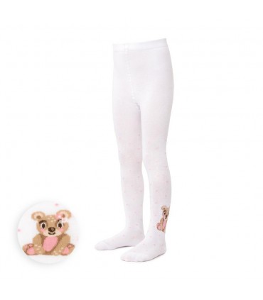 Art. 071 FO349 92-98 BIAŁY