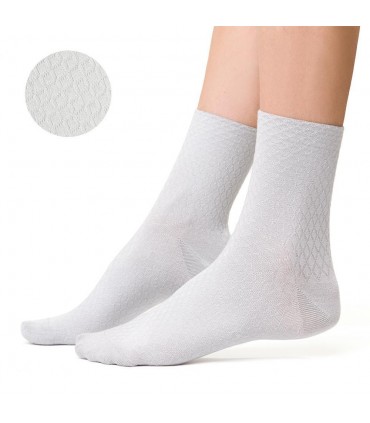 Art.125  WD010 35-37 POPIEL - ROMBY