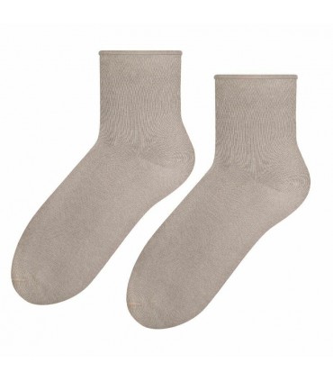 Art.125  WD003 35-37 BEŻ