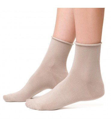 Art.125  WD003 35-37 BEŻ